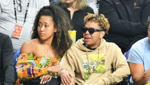 cordae-and-naomi-osaka-copy.jpeg
