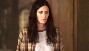 courteney-cox-shining-vale-feat.jpg