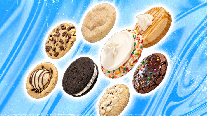 crumbl_roundup_jan_6710x400.jpg