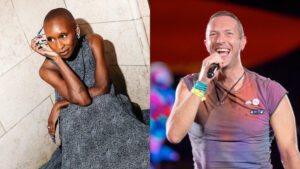 cynthia-erivo-chris-martin.jpg