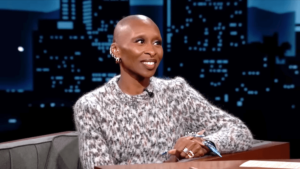 cynthia-erivo-defying-gravity.png