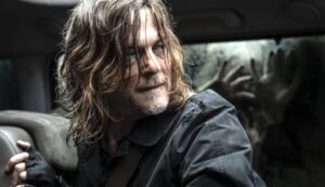 daryl-dixon-feat.jpg