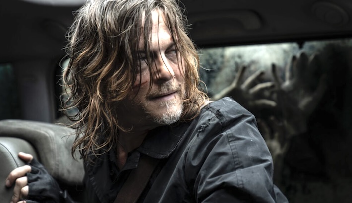 daryl-dixon-feat.jpg
