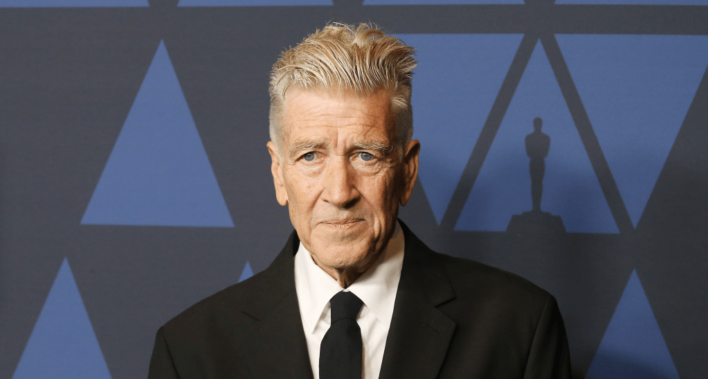 david-lynch-dead.png
