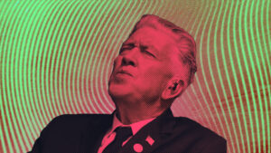 david_lynch710x400.jpg