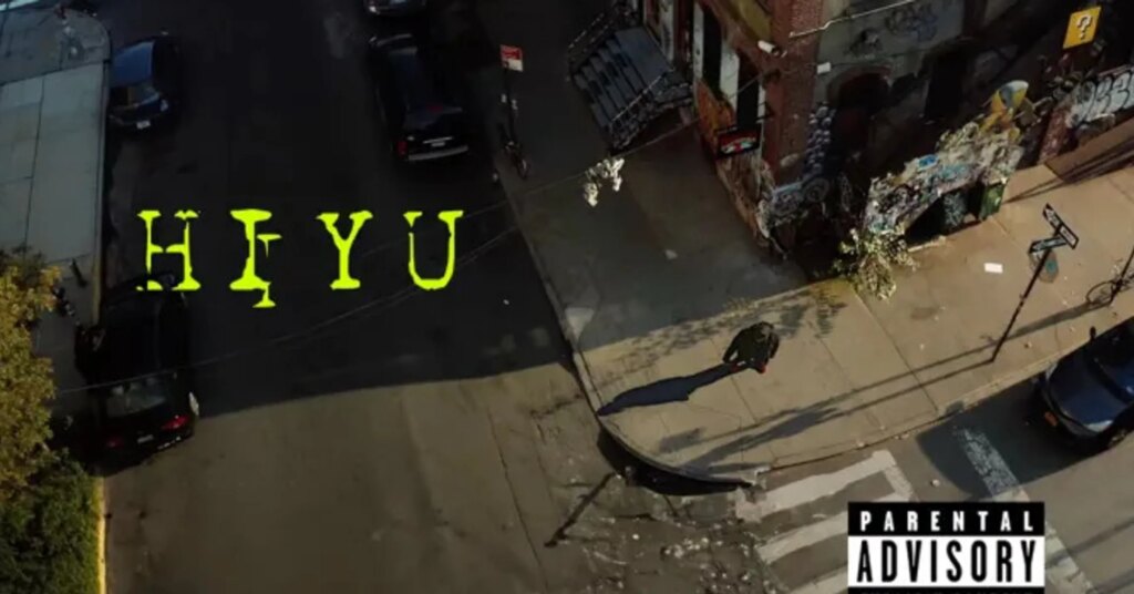 daylyt.jpg