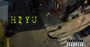 daylyt.jpg