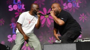 de-la-soul-2.jpg