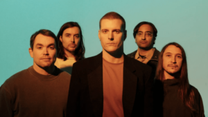 deafheaven.png