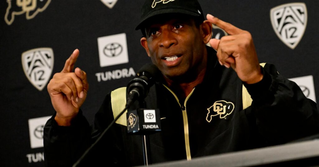 deion-sanders-net-worth-1500x1010.jpeg