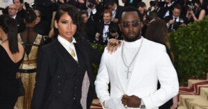 diddy-3-2199x1575.jpg