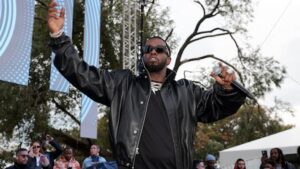 diddy-copy.jpeg