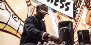dj-pete-rock-performs-live-on-stage-during-the-opening-night-of-the-exhibit-marvel-universe-of-super-heroes-at-mopop-on-april-2.jpg