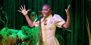 doechii-performs-at-spotlight-doechii-at-grammy-museum-l-a-live-on-december-18-2024-in-los-angeles-california.jpg