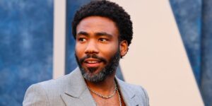 donald-glover-attends-the-2023-vanity-fair-oscar-party-hosted-by-radhika-jones-at-wallis-annenberg-center-for-the-performing-art.jpg