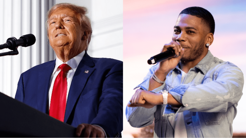 donald-trump-nelly-split-image.png
