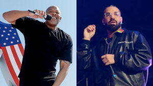 dr-dre-drake.jpg