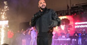 drake-1-2154x1575.jpg