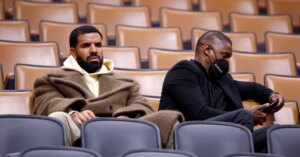 drake-10-2363x1575.jpg