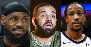 drake.jpg