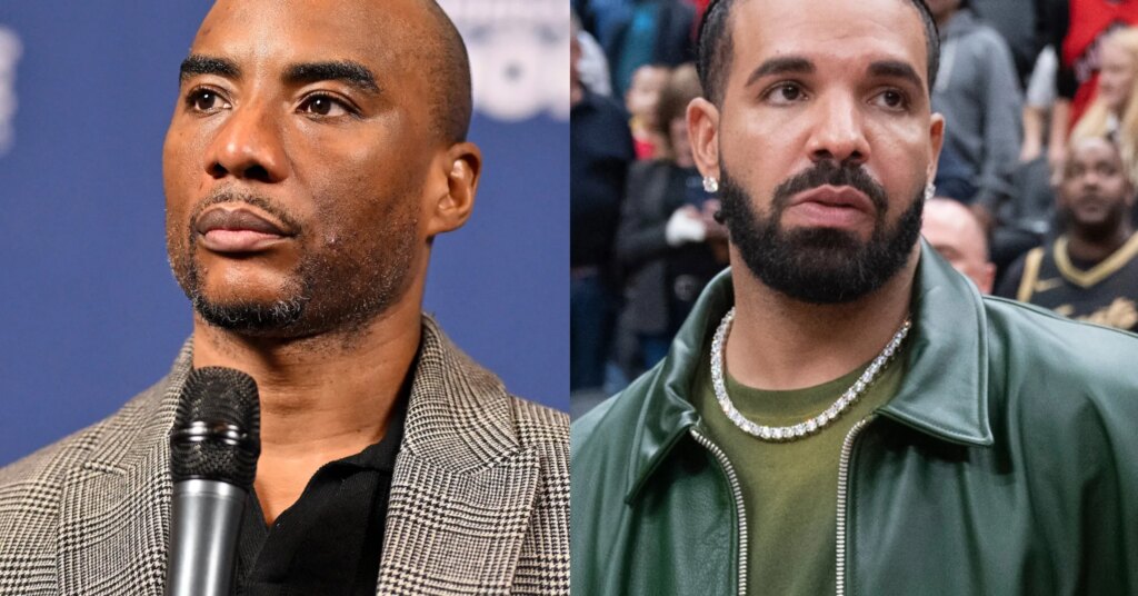 drake-4.jpg