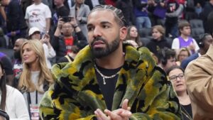 drake-copy.jpeg