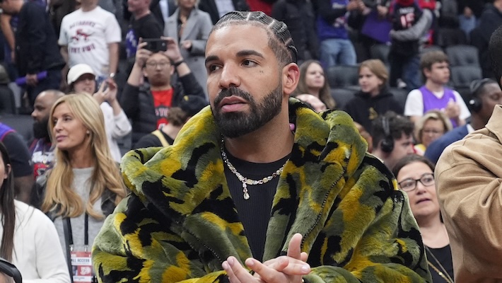 drake-copy.jpeg