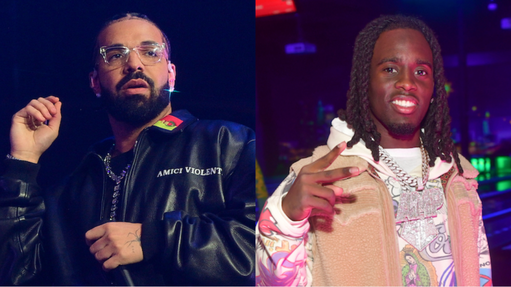 drake-kai-cenat-split-image-20.png