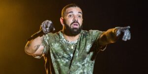 drake-performs-surprise-set-on-day-1-of-wireless-festival-2021-at-crystal-palace-on-september-10-2021-in-london-england.jpg