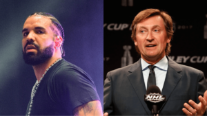 drake-wayne-gretzky-split-imag.png