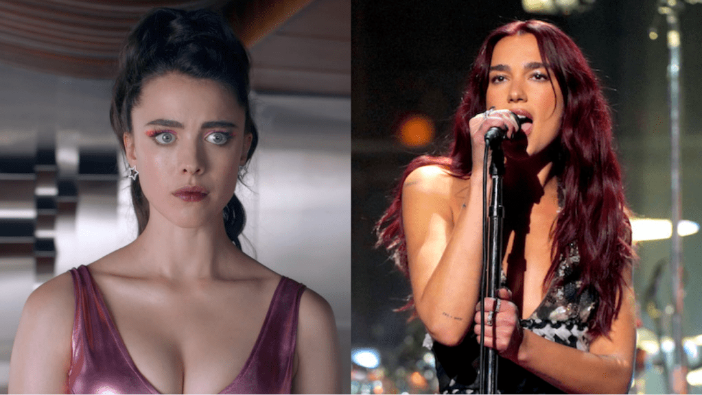 dua-lipa-the-substance.png