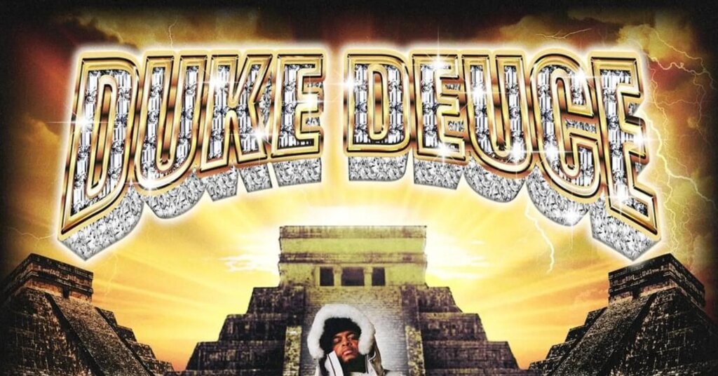 duke-deuce.jpg