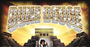 duke-deuce.jpg