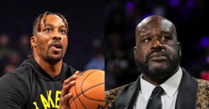 dwight-howard.jpg