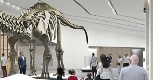 edward-skeletrix-museum-music.jpg