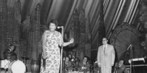 ella-fitzgerald-at-a-big-concert-stadthalle-vienna-photograph-austria-ca-1960.jpg