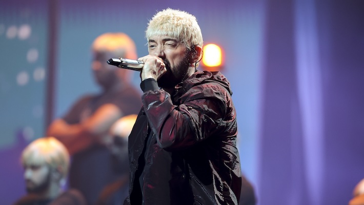 eminem-copy.jpeg