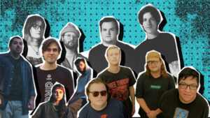 emo_bands710x400.jpg