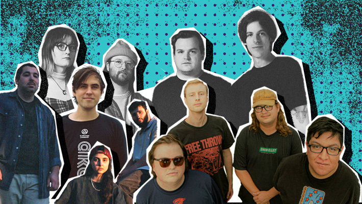emo_bands710x400.jpg