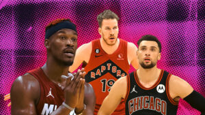 fake_nba710x400.jpg