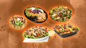 fast_food_salads710x400.jpg