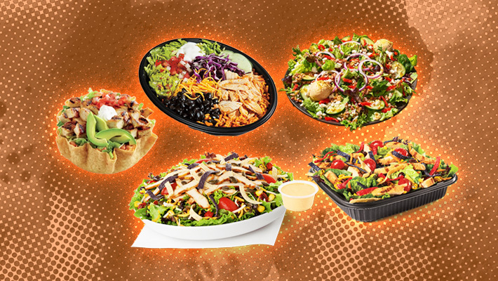 fast_food_salads710x400.jpg