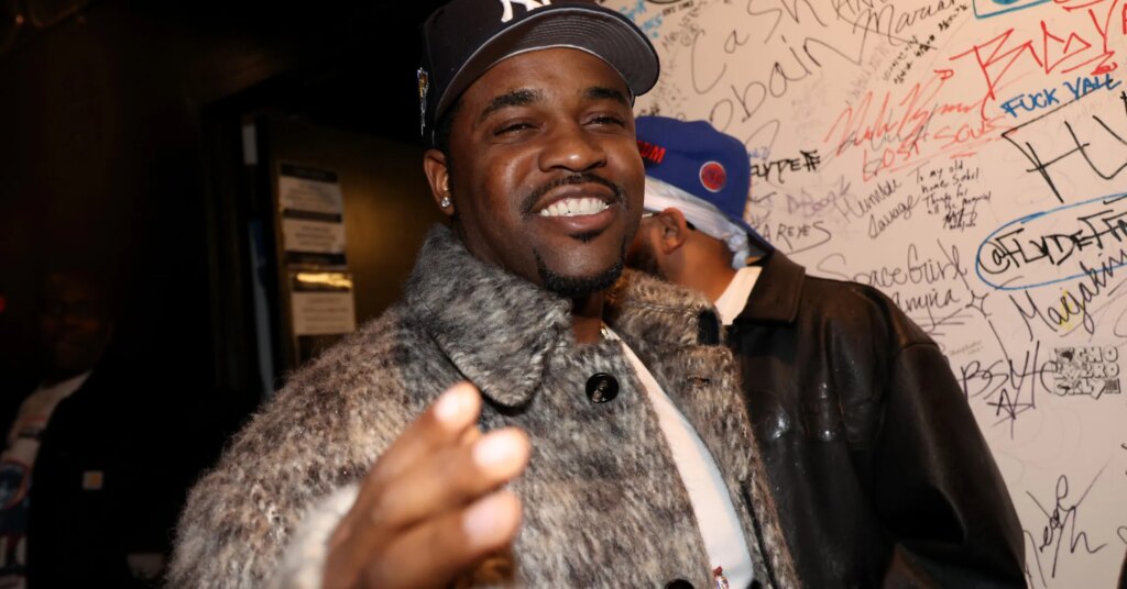 ferg-2363x1575.jpg