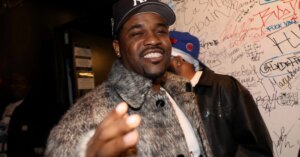 ferg-2363x1575.jpg