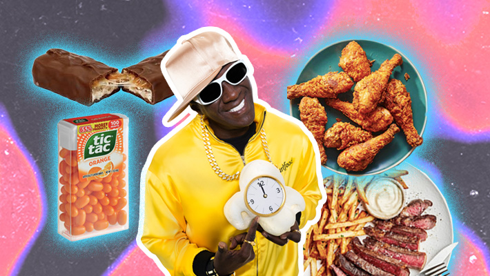 flavor_flav710x400.jpg