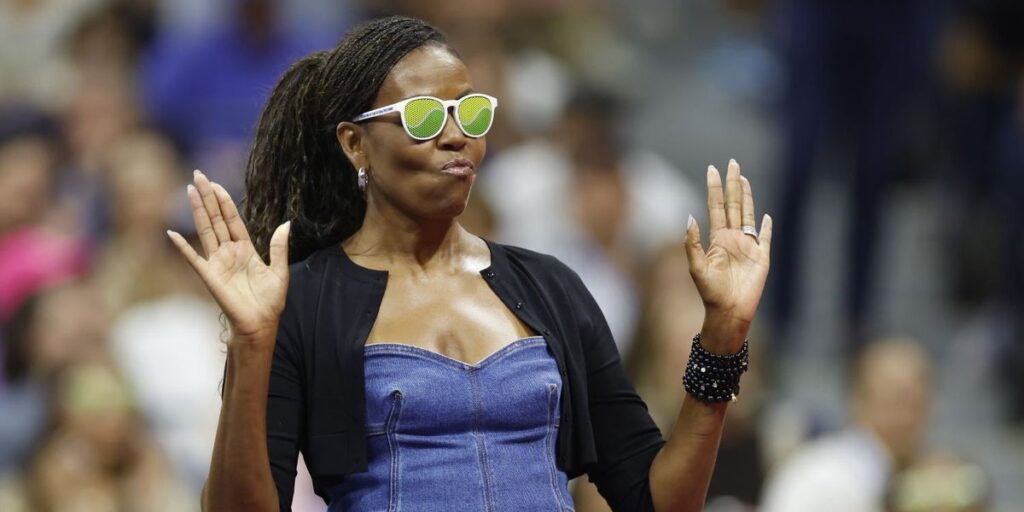 former-first-lady-of-the-united-states-michelle-obama-reacts-during-a-ceremony-honoring-50-years-of-equal-pay-at-the-u-s-open-du.jpg