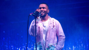 frank-ocean-copy.jpeg