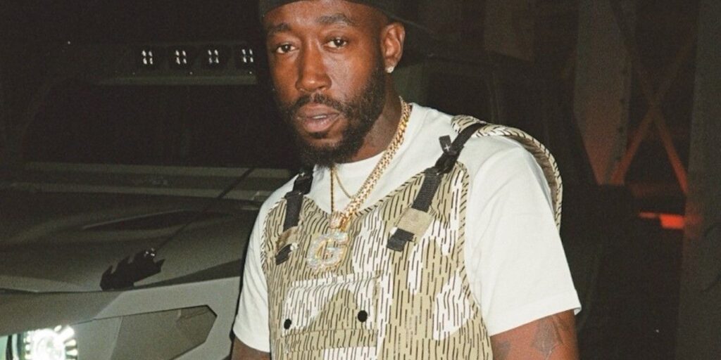 freddie-gibbs.jpg
