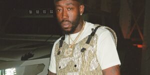 freddie-gibbs.jpg