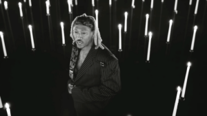 future-lost-my-dog-video.png